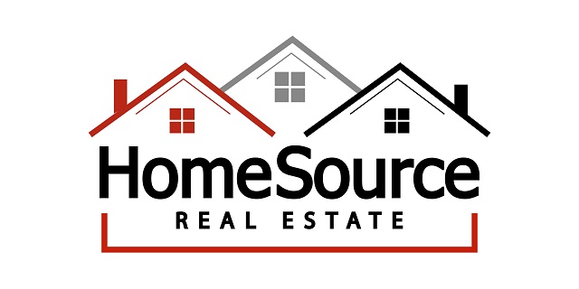 HomeSource Real Estate