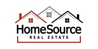 HomeSource Real Estate